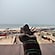 user photos